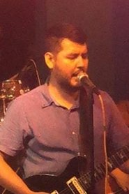 Rubert Hurtado portrait