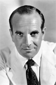 Al Jolson portrait