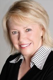 Gaynelle W. Sloman portrait