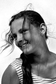 Ewa Skarżanka portrait