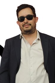 Emilio Portes portrait
