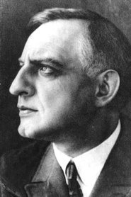 Konstantin Eggert portrait