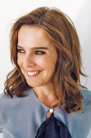 Désirée Nosbusch portrait