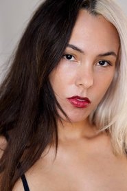 Dominique Star portrait