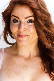 Tiffany S. Walker portrait
