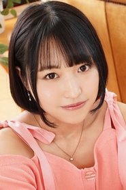 Nozomi Hojo portrait