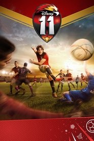 Movie Picture