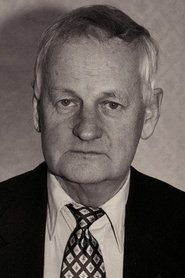Andres Sööt portrait