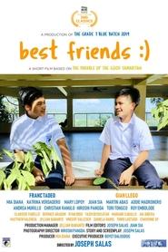 Movie Picture