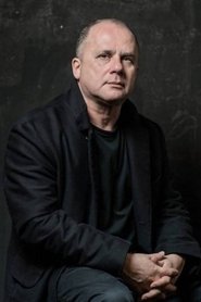 Aleksandr Zeldovich portrait