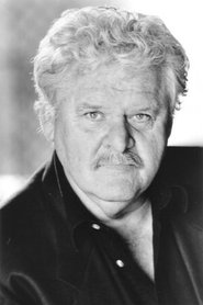 Dion Anderson portrait