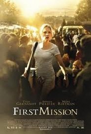 Movie Picture