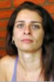 Simone Petrillo portrait
