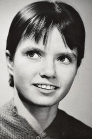 Fleur Toomla portrait