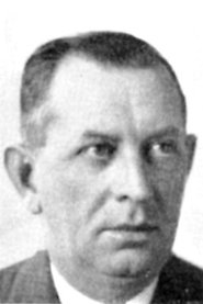 Anders Lindkvist portrait