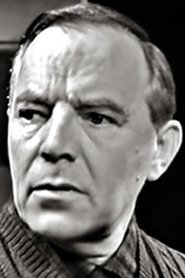 Julian Somers portrait