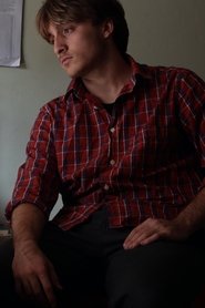 Diego Matteo Di Gennaro portrait