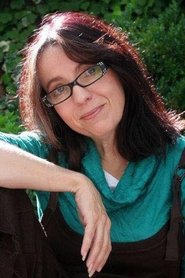 Mary-Anne Fahey portrait