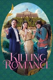 Movie Picture