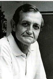 Eloy de la Iglesia portrait