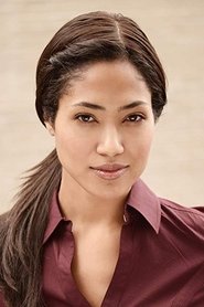 Chelsea Watts portrait