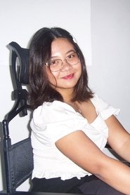Ni Putu Vania Nirwasita portrait