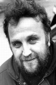 Valeri Zalotukha portrait
