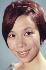 Kyôko Kishida portrait