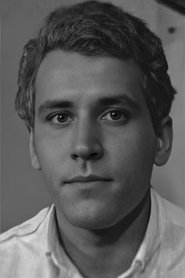 Aleksandr Negreba portrait