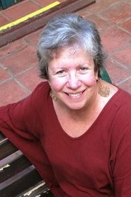 Georgina Borri portrait