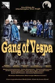 Movie Picture