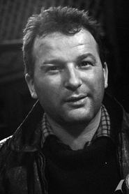 Gustaw Lutkiewicz portrait