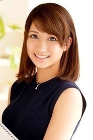 Amina Takashiro portrait