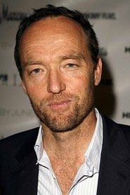 Lance Acord portrait