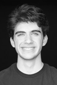 Miller Kass portrait