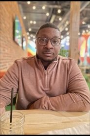 Brandon Lampley portrait