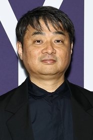 Takuma Takasaki portrait