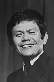 Makoto Satō portrait
