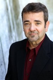 John Franklin portrait