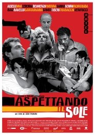 Movie Picture