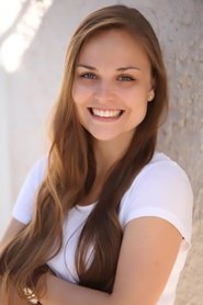 Christina Peifer portrait