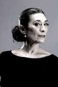 Eva Bianco portrait