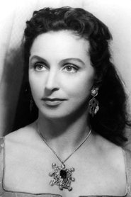 Judith Holzmeister portrait