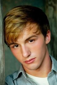 Lucas Cruikshank portrait