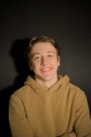 Clément Launay portrait