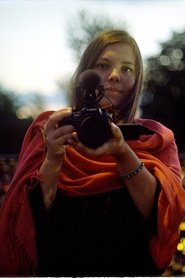 Luiza Parvu portrait