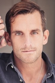 Iñigo Galiano portrait