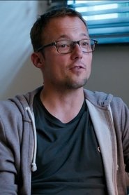 Balazs Bolygo portrait
