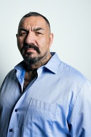 Cem Öztabakci portrait