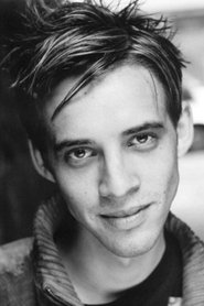 Keir Mills portrait